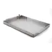 Alto-Shaam 14813 Drip Pan, with drain, stainless steel 1 image