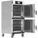 Alto-Shaam 1750-SK Halo Heat® Smoker Oven, Electric, Low-Temperature 2 image