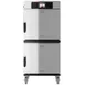 Alto-Shaam 1750-TH Halo Heat® Cook & Hold Oven w/ Double-Deck, 6 Steel Wire Shelves 1 image