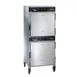 Alto-Shaam 1767-SK Halo Heat® Slo Cook Hold & Smoker Oven, Electric, Double-Deck 1 image