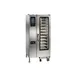 Alto-Shaam 20-10E CLASSIC Full Size 20 Pan Electric Combi Oven w/ Touchscreen, Boilerless, 208/240V 1 image