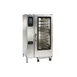 Alto-Shaam 20-20G CLASSIC Full Size 20 Pan Gas Combi Oven w/ Touchscreen, Boilerless, 242.000 BTU 1 image