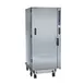 Alto-Shaam 20-20MW Combimate™ Halo Heat® Holding Cabinet 1 image