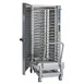 Alto-Shaam 20-20MW Combimate™ Halo Heat® Holding Cabinet 2 image