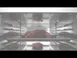 Alto-Shaam 20-20MW Combimate™ Halo Heat® Holding Cabinet 3 image