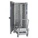 Alto-Shaam 20-20W Combimate™ Halo Heat® Holding Cabinet 2 image