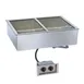 Alto-Shaam 200-HWI/D6 Halo Heat® Hot Food Well Unit, Drop-In, Electric 1 image
