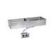 Alto-Shaam 200-HWIS/D6 Halo Heat® Hot Food Well Unit, Drop-In, Electric 1 image