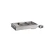 Alto-Shaam 300-HWI/D4 Halo Heat® Hot Food Well Unit, Drop-In, Electric 1 image