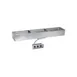 Alto-Shaam 300-HWIS/D6 Halo Heat® Hot Food Well Unit, Drop-In, Electric 1 image