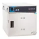 Alto-Shaam 300-S Low Temp Holding Cabinet & Catering Warmer w/ Portable 3 Pan 1 image