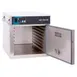 Alto-Shaam 300-S Low Temp Holding Cabinet & Catering Warmer w/ Portable 3 Pan 2 image