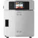 Alto-Shaam 300-TH Halo Heat® Cook & Hold Oven w/ Programmable Recipes, 3 Wire Shelves 1 image