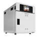 Alto-Shaam 300-TH Halo Heat® Cook & Hold Oven w/ Programmable Recipes, 3 Wire Shelves 2 image