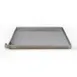Alto-Shaam 4758 Chicken Grease Tray 1 image