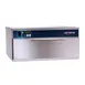 Alto-Shaam 500-1D Halo Heat® Freestanding Warming Drawer with Digital Controls 1 image