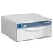 Alto-Shaam 500-1D Halo Heat® Freestanding Warming Drawer with Digital Controls 2 image