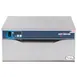 Alto-Shaam 500-1D Halo Heat® Freestanding Warming Drawer with Digital Controls 3 image