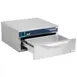Alto-Shaam 500-1D Halo Heat® Freestanding Warming Drawer with Digital Controls 4 image