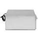 Alto-Shaam 500-1D Halo Heat® Freestanding Warming Drawer with Digital Controls 5 image