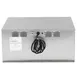 Alto-Shaam 500-1D Halo Heat® Freestanding Warming Drawer with Digital Controls 6 image