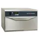 Alto-Shaam 500-1DN-QS (Quick Ship – 202790) Halo Heat® Narrow Warming Drawer 1 image