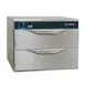 Alto-Shaam 500-2D Halo Heat® Warming Drawer, Free Standing, Two Drawer 1 image