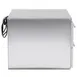 Alto-Shaam 500-2D Halo Heat® Warming Drawer, Free Standing, Two Drawer 5 image