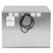 Alto-Shaam 500-2D Halo Heat® Warming Drawer, Free Standing, Two Drawer 6 image