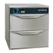 Alto-Shaam 500-2DN Halo Heat® Narrow Warming Drawer, Free Standing, Two Drawer 1 image