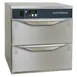 Alto-Shaam 500-2DN-QS (Quick Ship – 202887) Halo Heat® Narrow Warming Drawer 1 image