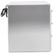 Alto-Shaam 500-3D Halo Heat® Warming Drawer, Free Standing, Three Drawer 5 image