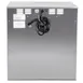 Alto-Shaam 500-3D Halo Heat® Warming Drawer, Free Standing, Three Drawer 6 image