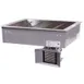 Alto-Shaam 500-CW Coldwell Drop-in Refrigerated Cold Display Unit 1 image