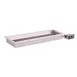 Alto-Shaam 500-HWLF/D4 Halo Heat® Hot Food Well Unit with Large Flange, Drop-In 1 image