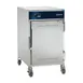 Alto-Shaam 500-S 1-Section 1-Door Solid Door Heated Holding Cabinet, 6-Pan (12"x20") Capacity 1 image