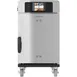 Alto-Shaam 500-TH Halo Heat® Cook & Hold Oven w/ Programmable Recipes, 2 Wire Shelves 1 image