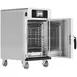 Alto-Shaam 500-TH Halo Heat® Cook & Hold Oven w/ Programmable Recipes, 2 Wire Shelves 2 image