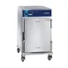 Alto-Shaam 500-TH/II Halo Heat® Cook & Hold Oven  w/ Simple Controller, 2 Wire Shelves 1 image
