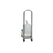 Alto-Shaam 5014542 Mobile Poultry Grease Collection Cart 1 image