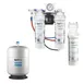 Alto-Shaam 5031203 Reverse Osmosis System, 5 Gallon Hydropneumatic Storage Tank 1 image