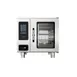 Alto-Shaam 6-10G CLASSIC Half Size 6 Pan Gas Combi Oven w/ Touchscreen, Boilerless, 43.000 BTU 1 image