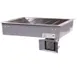 Alto-Shaam 600-CW Coldwell Drop-in Refrigerated Cold Display Unit 1 image