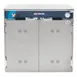 Alto-Shaam 750-CTUS Halo Heat® Hot Food Storage Unit 1 image