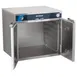 Alto-Shaam 750-CTUS Halo Heat® Hot Food Storage Unit 3 image