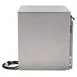 Alto-Shaam 750-CTUS Halo Heat® Hot Food Storage Unit 4 image