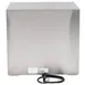 Alto-Shaam 750-CTUS Halo Heat® Hot Food Storage Unit 5 image