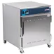 Alto-Shaam 750-S "Full Height" 1-Door Solid Heated Holding Cabinet, Stainless Steel 1 image