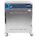 Alto-Shaam 750-S "Full Height" 1-Door Solid Heated Holding Cabinet, Stainless Steel 2 image