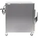 Alto-Shaam 750-S "Full Height" 1-Door Solid Heated Holding Cabinet, Stainless Steel 4 image